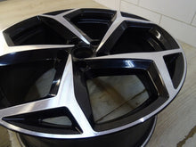 Load image into Gallery viewer, 1x Alufelge 8 Zoll 8.0" 5x112 3G0601025BC VW Passat B8 Rim Wheel FEL1306049713dh