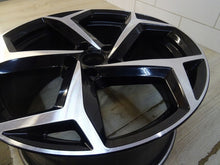 Load image into Gallery viewer, 1x Alufelge 8 Zoll 8.0" 5x112 3G0601025BC VW Passat B8 Rim Wheel FEL1306049713dh