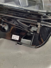 Load image into Gallery viewer, Frontscheinwerfer Peugeot 3008 9862665280 Links Scheinwerfer Headlight SCH7695181595nd