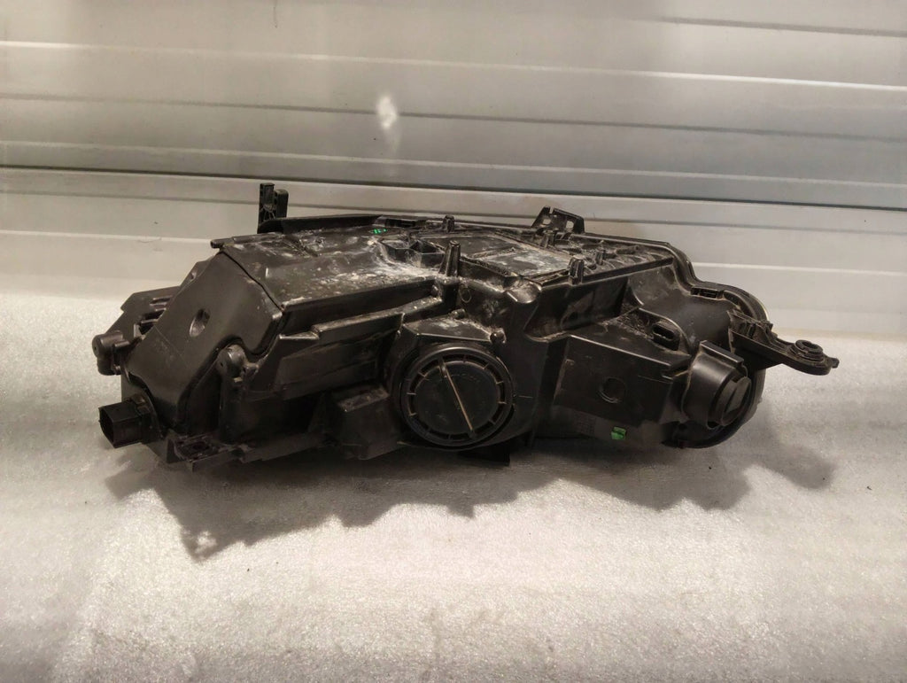 Frontscheinwerfer Audi A5 8W6941012 LED Rechts Scheinwerfer Headlight SCH2808346635jj