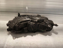Laden Sie das Bild in den Galerie-Viewer, Frontscheinwerfer Audi A5 8W6941012 LED Rechts Scheinwerfer Headlight SCH2808346635jj