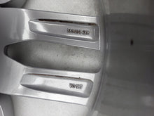 Load image into Gallery viewer, 1x Alufelge 18 Zoll 8.0" 5x112 48ET Glanz Silber 561071498 VW Beetle Rim Wheel FEL3515656408vy