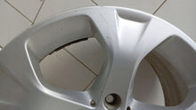 Load image into Gallery viewer, 1x Alufelge 17 Zoll 5x120 6789140 BMW X1 E84 Rim Wheel FEL8176462903el
