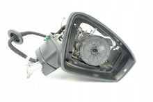 Laden Sie das Bild in den Galerie-Viewer, Außenspiegel Seitenspiegel VW Tiguan 5NB857502AE Rechts Side Mirror