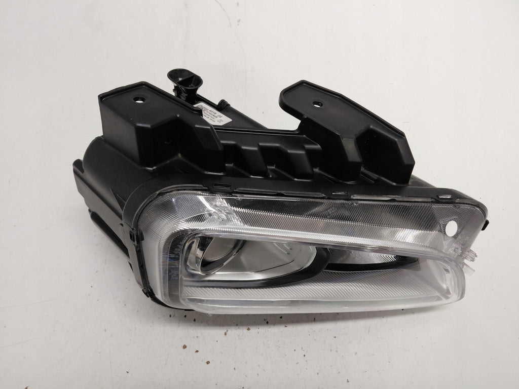 Frontscheinwerfer Hyundai Kona 92102J9000 Rechts Scheinwerfer Headlight SCH9368225848qb