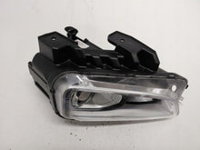 Laden Sie das Bild in den Galerie-Viewer, Frontscheinwerfer Hyundai Kona 92102J9000 Rechts Scheinwerfer Headlight SCH9368225848qb