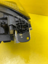 Load image into Gallery viewer, Frontscheinwerfer Ford Puma R1TB-13E016-AD LED Rechts Scheinwerfer Headlight SCH2535682441tz