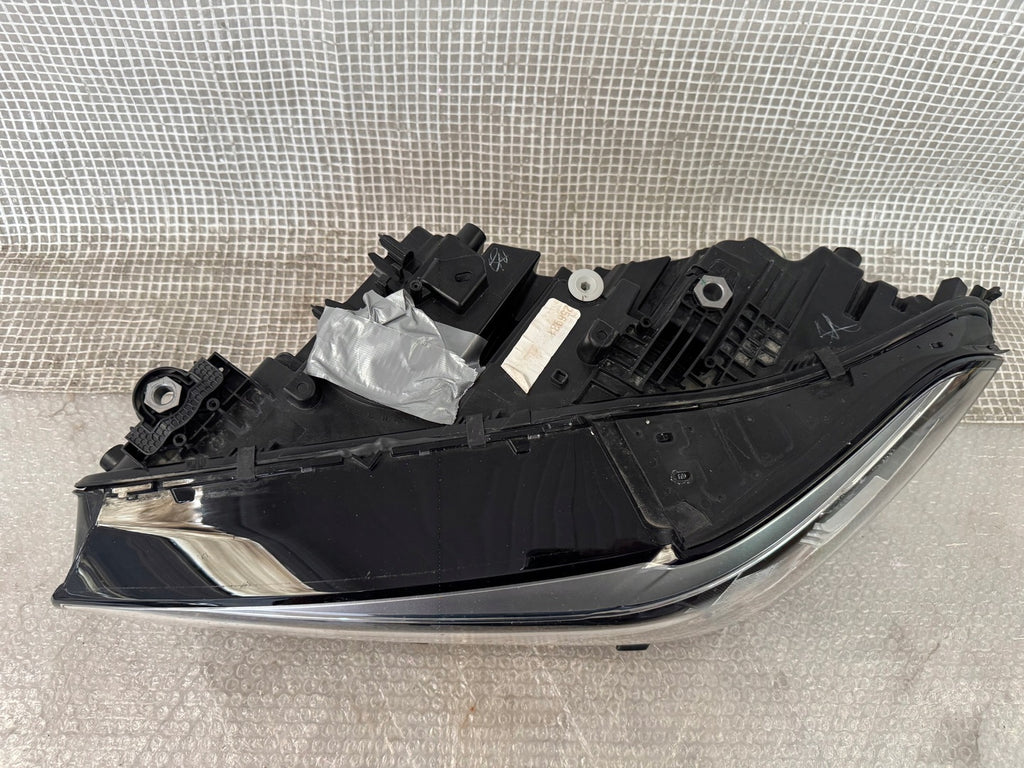 Frontscheinwerfer BMW X5 G05 X6 G06 9481779-08 Full LED Links Headlight SCH4492665042ny