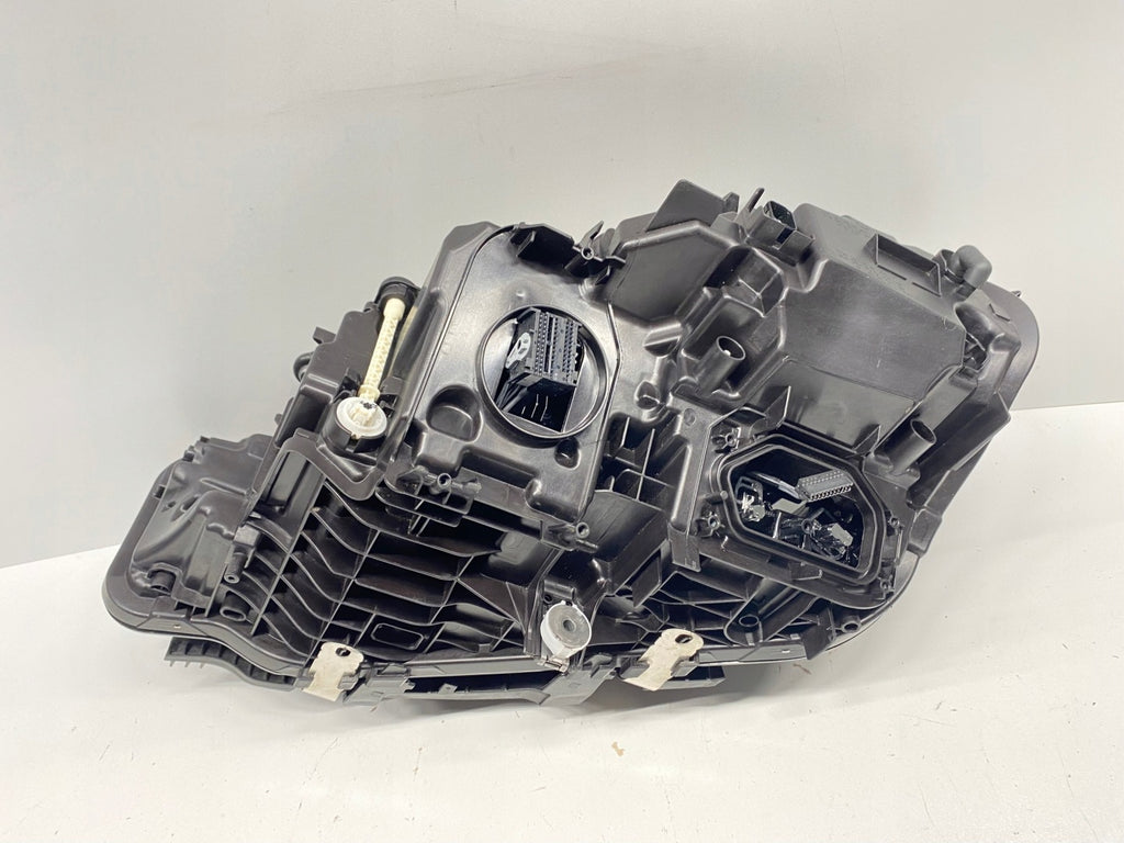 Frontscheinwerfer BMW 3 G21 G20 9450796 LED Rechts Scheinwerfer Headlight SCH5625415477sp