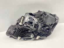 Laden Sie das Bild in den Galerie-Viewer, Frontscheinwerfer BMW 3 G21 G20 9450796 LED Rechts Scheinwerfer Headlight SCH5625415477sp