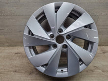 Load image into Gallery viewer, 1x Alufelge 17 Zoll 5x112 571601025 VW Tiguan Rim Wheel FEL2212992148fq
