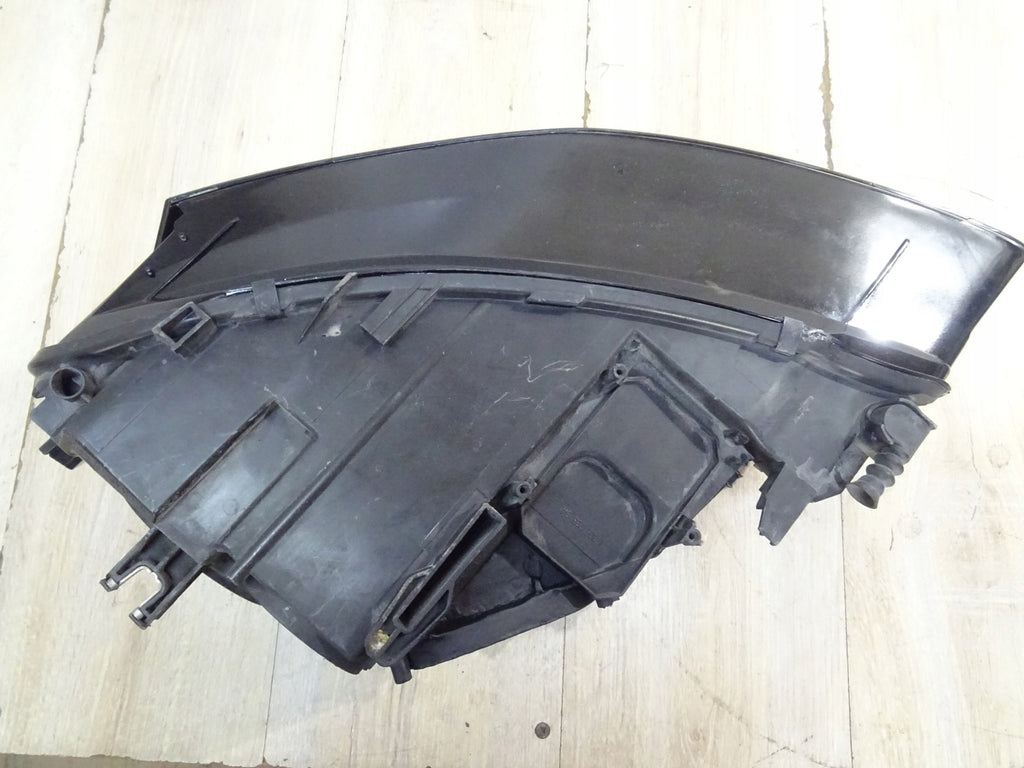 Frontscheinwerfer Audi A4 B8 8K0941004C Xenon Rechts Scheinwerfer Headlight