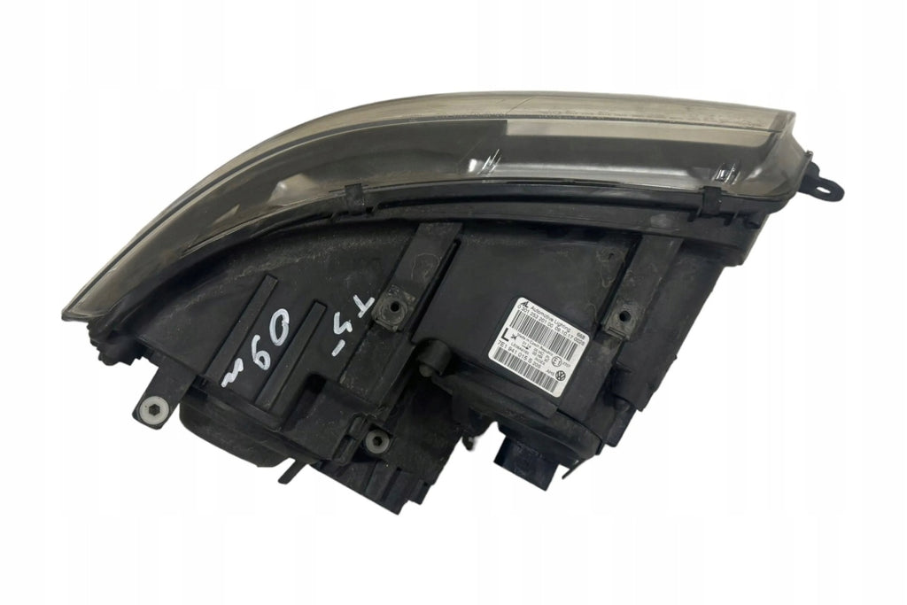 Frontscheinwerfer VW Transporter Caravelle 7E1941015S 03012532010 Links SCH5039144352ry