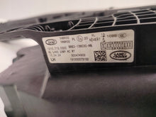 Laden Sie das Bild in den Galerie-Viewer, Frontscheinwerfer Land Rover Range I L460 M8E2-13W030-HN Full LED Links SCH7432895349ks