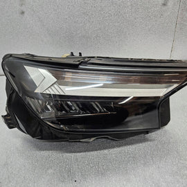 Frontscheinwerfer Audi E-Tron L265723 R148001A RC19240003189A941034 Rechts SCH7446505822gl