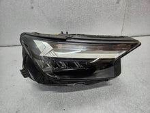 Load image into Gallery viewer, Frontscheinwerfer Audi E-Tron L265723 R148001A RC19240003189A941034 Rechts SCH7446505822gl