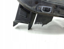 Laden Sie das Bild in den Galerie-Viewer, Frontscheinwerfer Renault Espace V 260608372R Links Scheinwerfer Headlight SCH3945129255tj