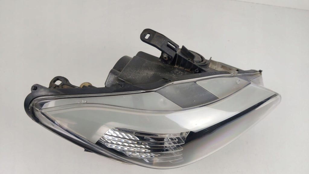 Frontscheinwerfer BMW Z4 E89 Links Scheinwerfer Headlight SCH9610867217wx
