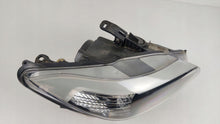 Laden Sie das Bild in den Galerie-Viewer, Frontscheinwerfer BMW Z4 E89 Links Scheinwerfer Headlight SCH9610867217wx