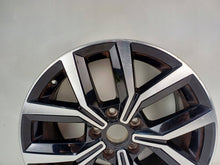 Laden Sie das Bild in den Galerie-Viewer, 1x Alufelge 17 Zoll 7.0" 5x112 40ET 3G0601025F VW Passat B8 Rim Wheel FEL7616547417on