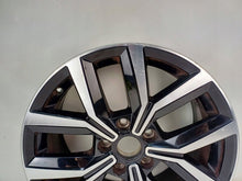 Load image into Gallery viewer, 1x Alufelge 17 Zoll 7.0" 5x112 40ET 3G0601025F VW Passat B8 Rim Wheel FEL7616547417on
