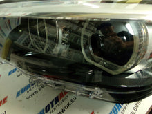 Laden Sie das Bild in den Galerie-Viewer, Frontscheinwerfer BMW F21 F20 7453517-02 LED Links Scheinwerfer Headlight SCH9291385270ia