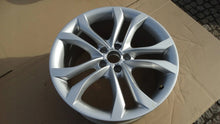 Load image into Gallery viewer, 1x Alufelge 18 Zoll 4F0601025CH Audi A6 Rim Wheel