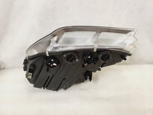 Laden Sie das Bild in den Galerie-Viewer, Frontscheinwerfer BMW 6 F06 F12 722083 722084 Ein Satz Scheinwerfer Headlight SCH1491955857px