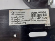 Laden Sie das Bild in den Galerie-Viewer, Frontscheinwerfer Audi A6 RZV46646 Ein Satz Scheinwerfer Headlight SCH9575389745ix