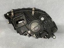 Load image into Gallery viewer, Frontscheinwerfer Mercedes-Benz A2229064105 LED Links Scheinwerfer Headlight SCH8075700738sv