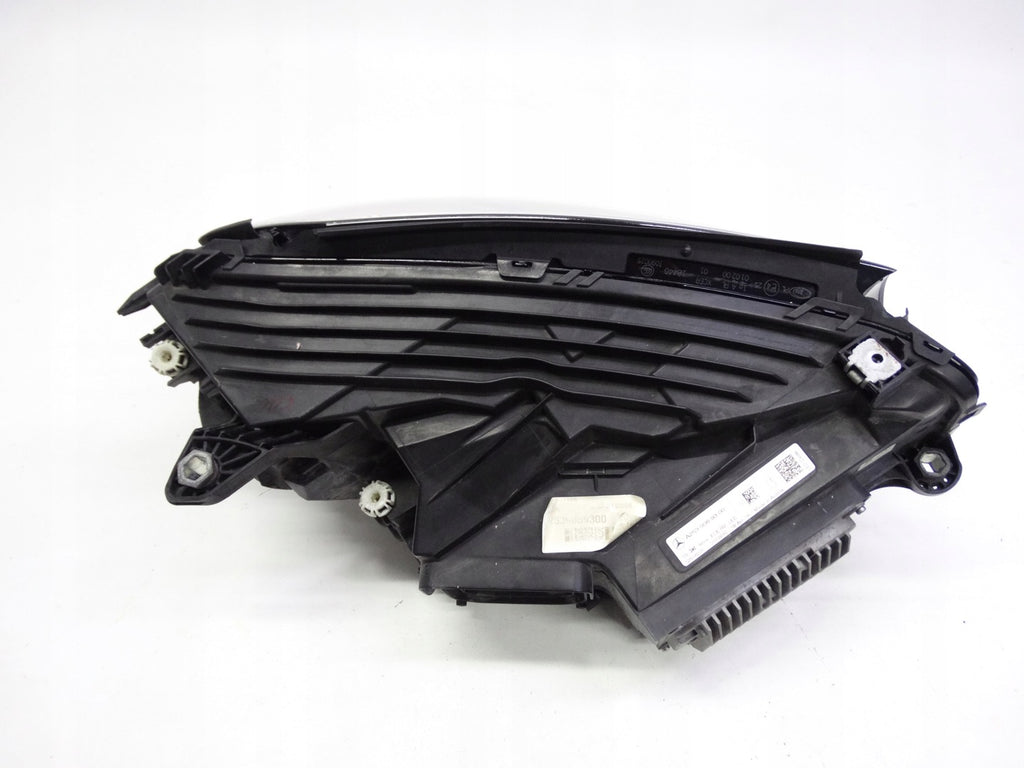 Frontscheinwerfer Mercedes-Benz Glc X253 A2539069300 LED Links Headlight SCH6259098004ng