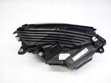 Laden Sie das Bild in den Galerie-Viewer, Frontscheinwerfer Mercedes-Benz Glc X253 A2539069300 LED Links Headlight SCH6259098004ng