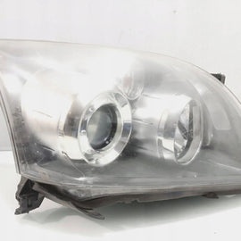 Frontscheinwerfer Toyota Avensis 8596724011 Rechts Scheinwerfer Headlight SCH2490924919un
