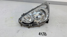 Laden Sie das Bild in den Galerie-Viewer, Frontscheinwerfer Mitsubishi Space Star 8301C193 Links Scheinwerfer Headlight
