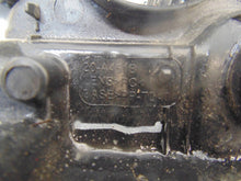 Laden Sie das Bild in den Galerie-Viewer, Frontscheinwerfer Volvo Xc90 I 31290893 Xenon Rechts Scheinwerfer Headlight