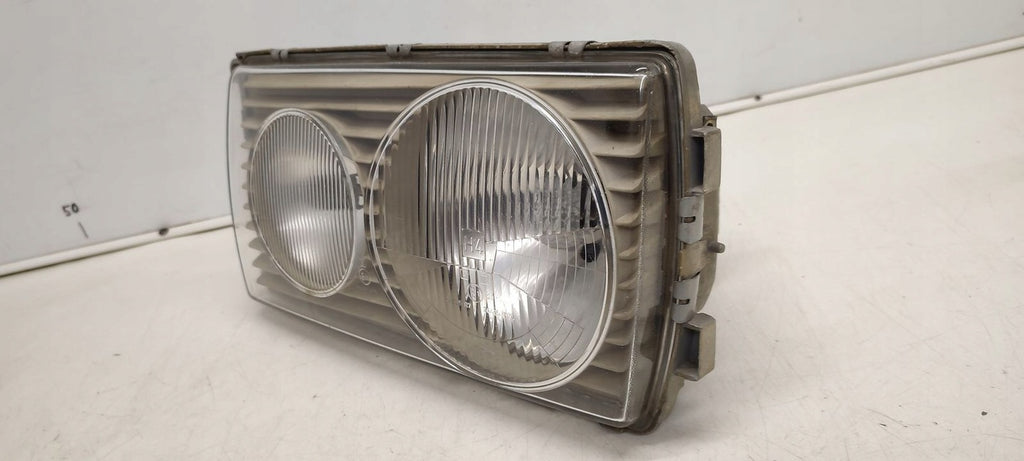 Frontscheinwerfer Mercedes-Benz W123 117683 Links Scheinwerfer Headlight SCH2962870837wq