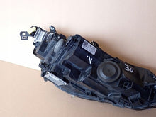 Laden Sie das Bild in den Galerie-Viewer, Frontscheinwerfer VW Golf VIII 90150890 5H1941005 LED Links Headlight SCH9267466145pn