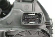 Load image into Gallery viewer, Frontscheinwerfer Mini Clubman R55 1307023267 7356250 Rechts Headlight SCH1563862908jy