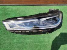 Laden Sie das Bild in den Galerie-Viewer, Frontscheinwerfer BMW IX I20 5A3CEA1-05 Laser Links Scheinwerfer Headlight SCH2067722465zb