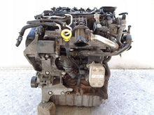 Laden Sie das Bild in den Galerie-Viewer, Motor Audi Seat Skoda VW A1 I CAY 1.6 TDI 2012 Diesel Engine Unkomplett MOT7084903573ex