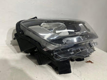 Laden Sie das Bild in den Galerie-Viewer, Frontscheinwerfer Toyota Proace City 9835780580 Rechts Scheinwerfer Headlight SCH9432999165po