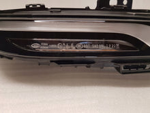 Load image into Gallery viewer, Frontscheinwerfer BMW 7 9450080-13 LED Rechts Scheinwerfer Headlight SCH3719651108bg