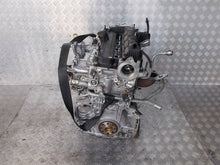 Laden Sie das Bild in den Galerie-Viewer, Motor Toyota Corolla Avensis 2AD 2.2 DCAT Diesel Engine Unkomplett MOT4170601609dr