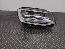 Load image into Gallery viewer, Frontscheinwerfer VW Multivan 7E1941036A 90079563 LED Rechts Headlight SCH8484292644zc