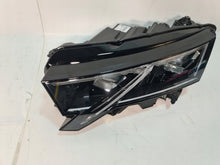Load image into Gallery viewer, Frontscheinwerfer Skoda Octavia IV 5E4941035 LED Links Scheinwerfer Headlight SCH1573076250zy
