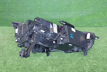 Load image into Gallery viewer, Frontscheinwerfer Seat Tarraco 5FJ941007EG Links Scheinwerfer Headlight SCH4048208646ut