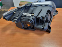Load image into Gallery viewer, Frontscheinwerfer Audi Q7 4L0941003P Links Scheinwerfer Headlight SCH1009747305cl