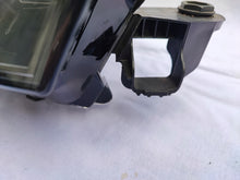 Laden Sie das Bild in den Galerie-Viewer, Frontscheinwerfer Skoda Scala 657941016C Full LED Rechts Scheinwerfer Headlight SCH6834678640ig