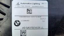 Laden Sie das Bild in den Galerie-Viewer, Frontscheinwerfer BMW X3 G01 G02 5A1FB14-04LL Full LED Links Headlight SCH3360794194wu