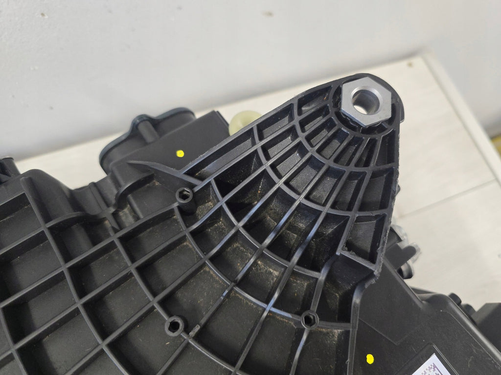 Frontscheinwerfer BMW 4A276F2 Rechts Scheinwerfer Headlight SCH4268504700iv